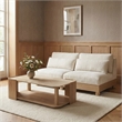 Meridian Furniture Turin 80