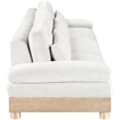 Meridian Furniture Turin 135.5