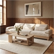 Meridian Furniture Turin 135.5