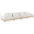Meridian Furniture Turin 175.5