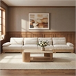 Meridian Furniture Turin 175.5