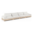 Meridian Furniture Turin 175.5