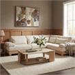 Meridian Furniture Turin 200