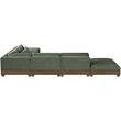 Meridian Furniture Turin 160