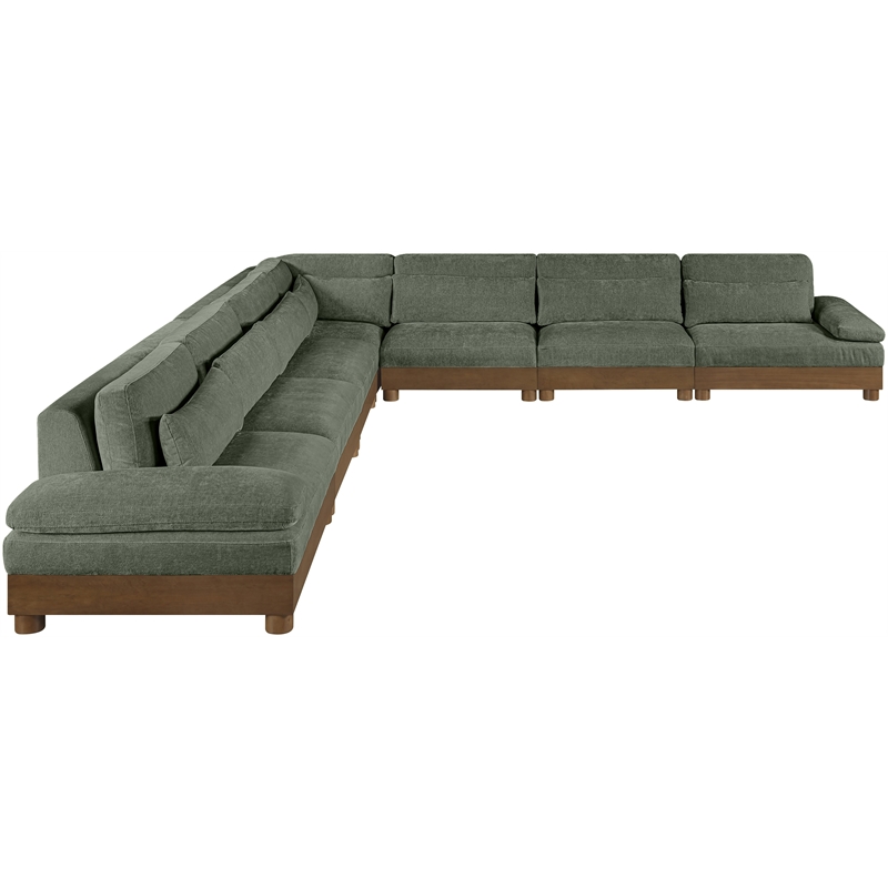 Meridian Furniture Turin 167.75