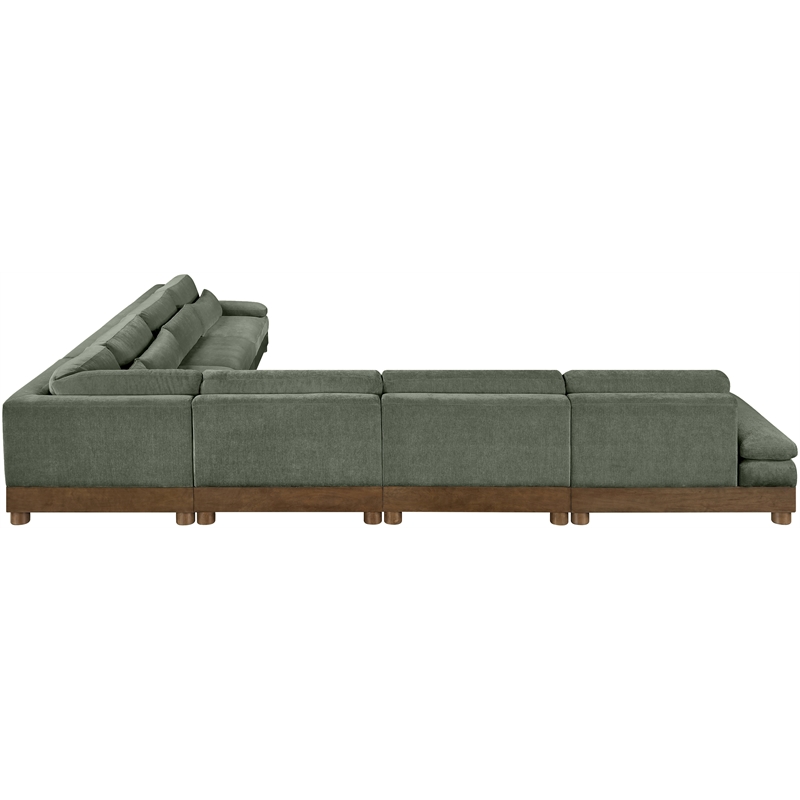 Meridian Furniture Turin 167.75