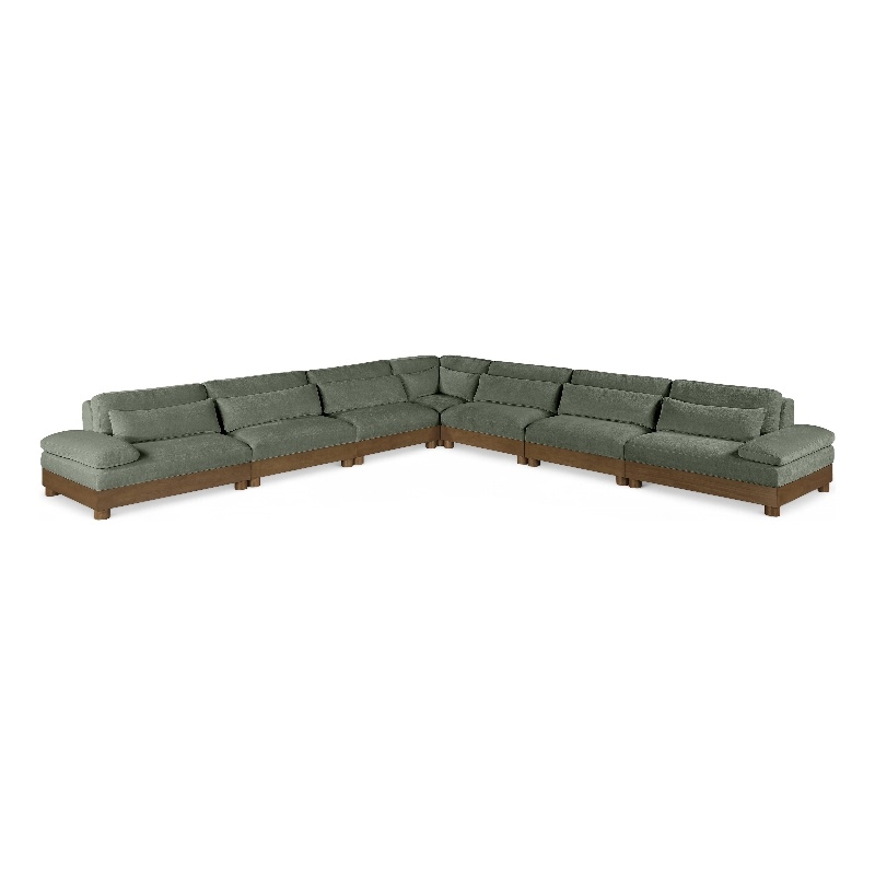 Meridian Furniture Turin 167.75