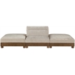 Meridian Furniture Turin 120