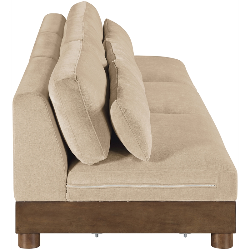 Meridian Furniture Turin 120