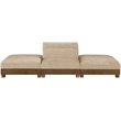 Meridian Furniture Turin 120