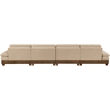 Meridian Furniture Turin 175.5