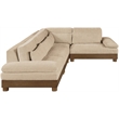 Meridian Furniture Turin 127.75