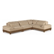 Meridian Furniture Turin 127.75