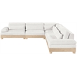 Meridian Furniture Turin 127.75