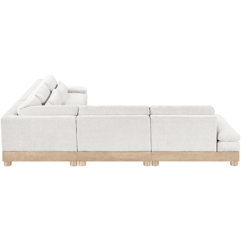 Meridian Furniture Turin 127.75