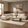 Meridian Furniture Turin 127.75