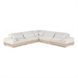 Meridian Furniture Turin 127.75