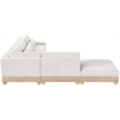 Meridian Furniture Turin 127.75
