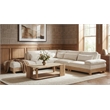 Meridian Furniture Turin 127.75
