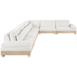 Meridian Furniture Turin 167.75