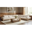 Meridian Furniture Turin 167.75