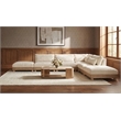 Meridian Furniture Turin 160