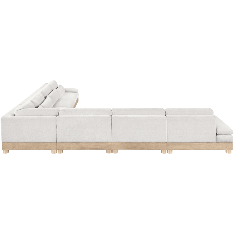 Meridian Furniture Turin 167.75