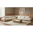 Meridian Furniture Turin 167.75