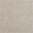 Meridian Furniture Turin 160