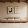 Meridian Furniture Turin 160