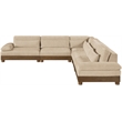 Meridian Furniture Turin 127.75