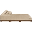 Meridian Furniture Turin 127.75