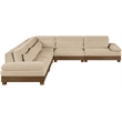 Meridian Furniture Turin 127.75
