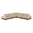Meridian Furniture Turin 127.75