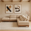 Meridian Furniture Turin 127.75