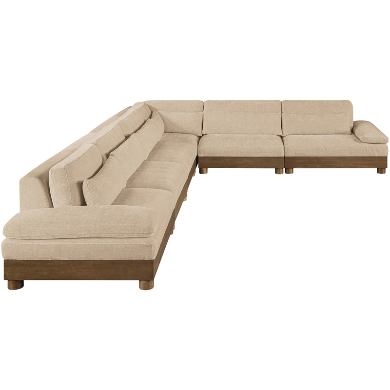Meridian Furniture Turin 167.75