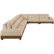 Meridian Furniture Turin 167.75