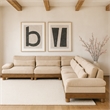 Meridian Furniture Turin 167.75