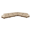 Meridian Furniture Turin 167.75