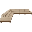 Meridian Furniture Turin 167.75
