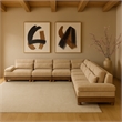 Meridian Furniture Turin 167.75