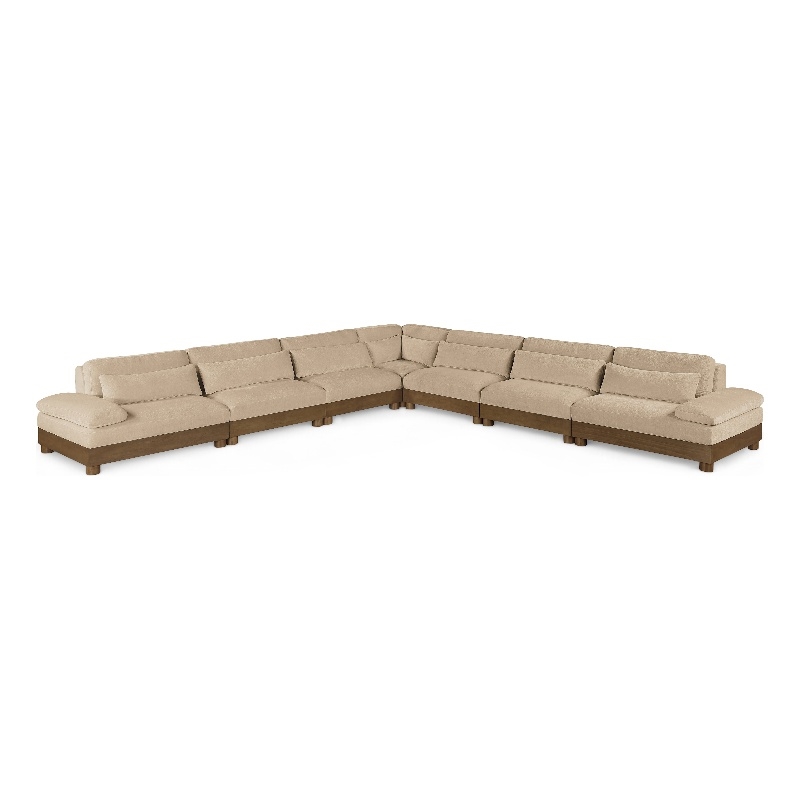 Meridian Furniture Turin 167.75