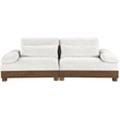 Meridian Furniture Turin 95.5
