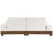 Meridian Furniture Turin 95.5