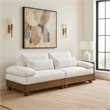 Meridian Furniture Turin 95.5