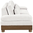 Meridian Furniture Turin 95.5