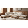 Meridian Furniture Turin 160