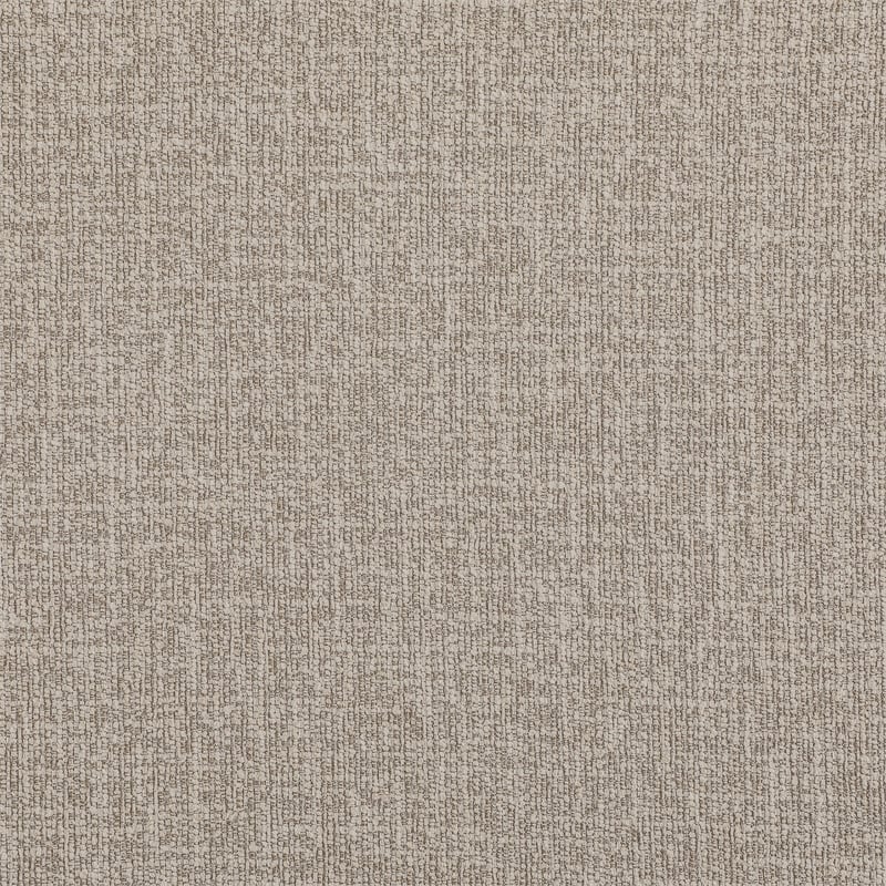 Meridian Furniture Elowen 68