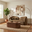 Meridian Furniture Elowen 68