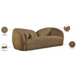 Meridian Furniture Elowen 68